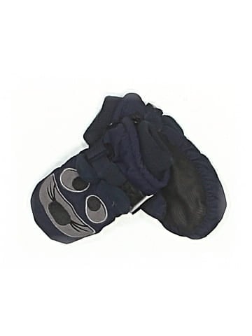 Assorted Brands Mittens (view 1)