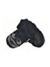 Assorted Brands 100% Polyester Blue Mittens One size (toddler) - photo 1