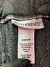 Catherines Gray Dress Pants Size 28WP - photo 4