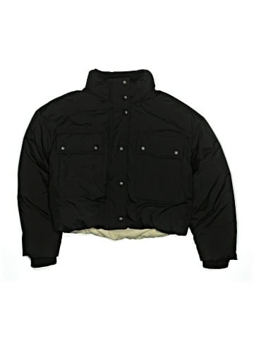 Crewcuts Snow Jacket (view 1)