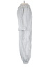 Automet Gray Sweatpants Size S - photo 5