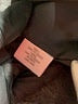 Studio Works Gray Jacket Size 14 - photo 7