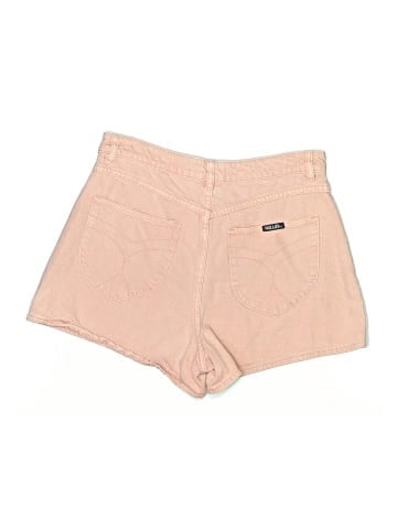 Rolla's Shorts (view 2)