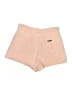 Rolla's Solid Pink Shorts Size 31 waist - photo 2