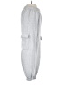 Automet Gray Sweatpants Size S - photo 4