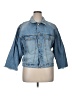 Unionbay Blue Denim Jacket Size XL - photo 1
