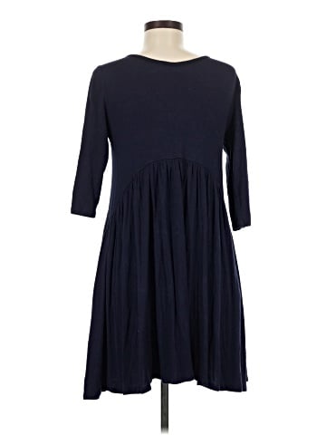 Annabelle Casual Dress (view 2)
