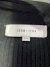 John & Jenn Black Turtleneck Sweater Size M - photo 7