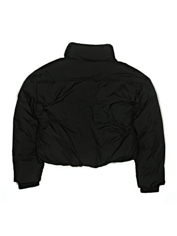 Crewcuts Snow Jacket (view 2)