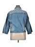 Unionbay Blue Denim Jacket Size XL - photo 2