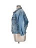Unionbay Blue Denim Jacket Size XL - photo 5