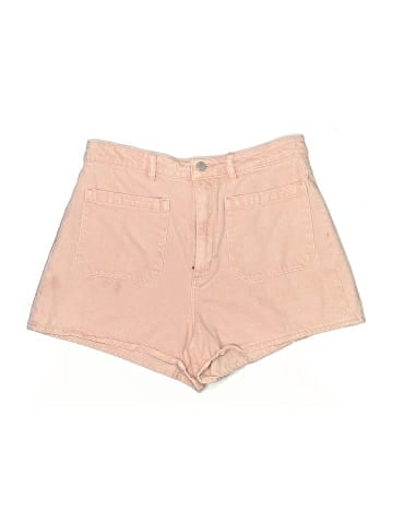Rolla's Shorts (view 1)
