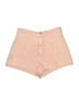 Rolla's Solid Pink Shorts Size 31 waist - photo 1