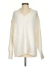 Aerie Ivory Pullover Sweater Size S - photo 1