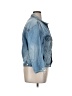 Unionbay Blue Denim Jacket Size XL - photo 4