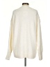 Aerie Ivory Pullover Sweater Size S - photo 2