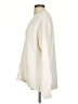 Aerie Ivory Pullover Sweater Size S - photo 5