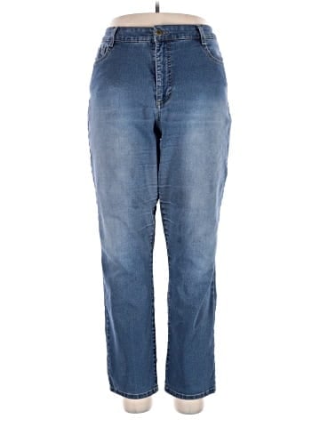 Bandolino Jeans (view 1)