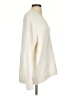 Aerie Ivory Pullover Sweater Size S - photo 4