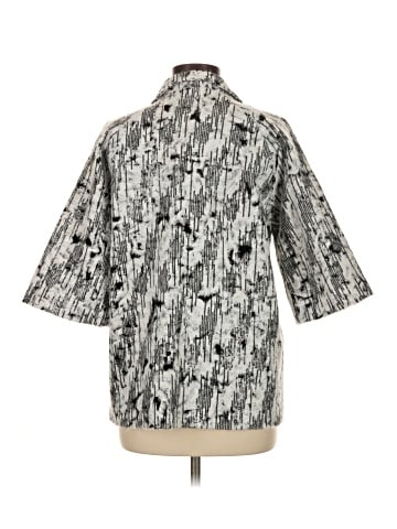 Peck & Peck Coat (view 2)