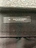 Marissa Webb Solid Black Dress Pants Size 14 - photo 7