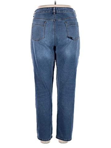 Bandolino Jeans (view 2)