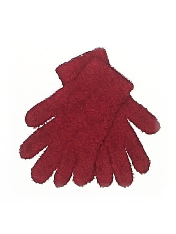 Unbranded Gloves (view 1)