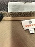 Sundry Gray Pullover Sweater Size Sm (1) - photo 7