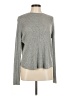 BP. Gray Pullover Sweater Size M - photo 1