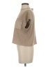 Unbranded Tan Pullover Sweater Size S - photo 5