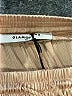 Glamorous Tan Casual Pants Size XS - photo 7