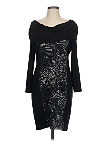 Cartise Cocktail Dress (view 1)