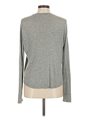 BP. Pullover Sweater (view 2)
