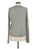 BP. Gray Pullover Sweater Size M - photo 2