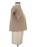 Unbranded Tan Pullover Sweater Size S - photo 4