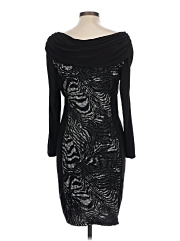 Cartise Cocktail Dress (view 2)
