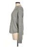BP. Gray Pullover Sweater Size M - photo 5