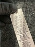 Boohoo Ivory Casual Dress Size 16 - photo 8