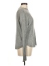 BP. Gray Pullover Sweater Size M - photo 4