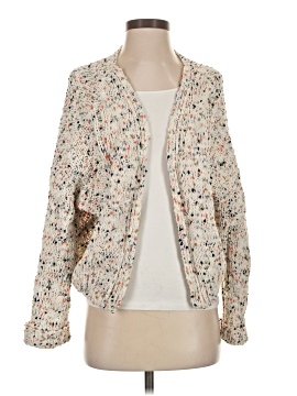 Moon & Madison Cardigan