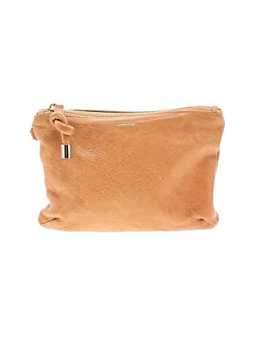 Vince. Wristlet (view 1)