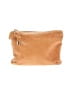 Vince. Tan Wristlet One size - photo 1