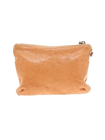 Vince. Wristlet (view 2)