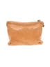 Vince. Tan Wristlet One size - photo 2