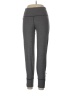 Lululemon Athletica Gray Active Pants Size 12 - photo 1