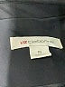 Liz Claiborne Black Blazer Size 18 - photo 6