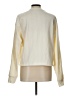 Assorted Brands Ivory Sweatshirt Size L - photo 2