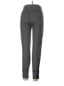 Lululemon Athletica Gray Active Pants Size 12 - photo 2