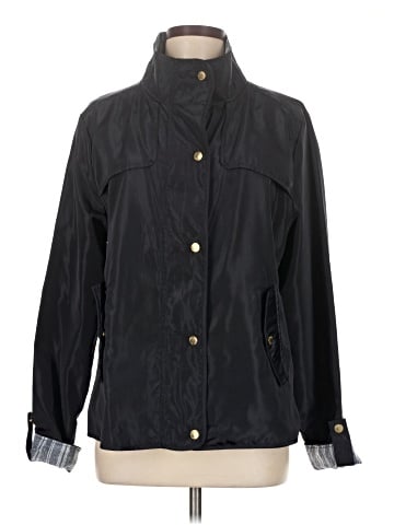 Cynthia Rowley Jacket (view 1)