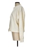 Assorted Brands Ivory Sweatshirt Size L - photo 5
